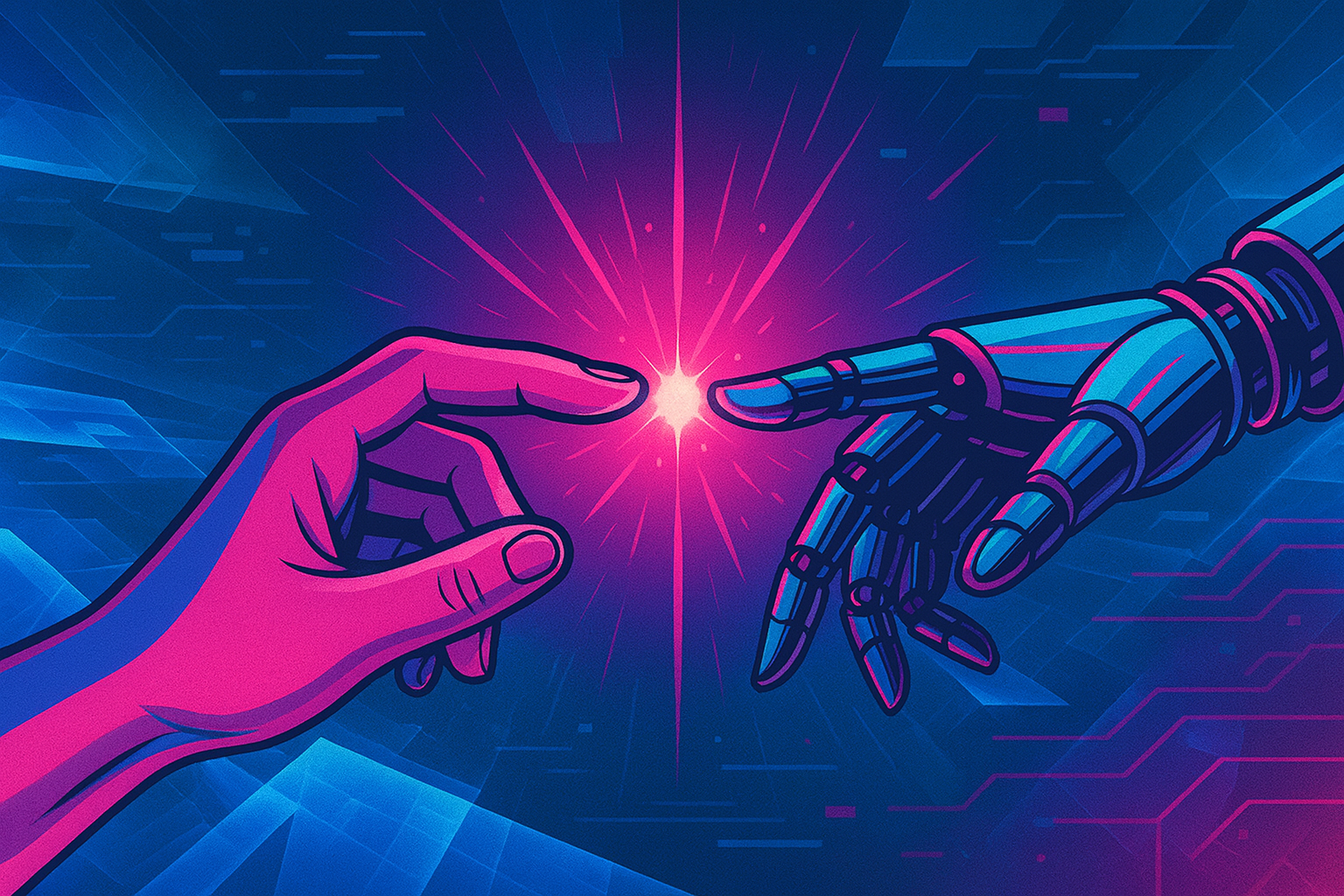 Studiare giapponese come allenamento mentale e personale